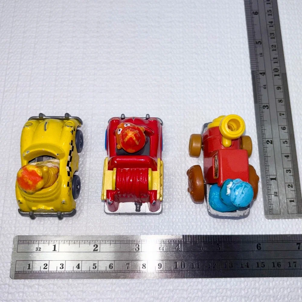 Playskool vehicle keywords